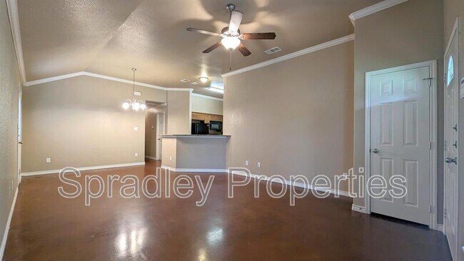 Building Photo - 526 Pepper Spring Ct
