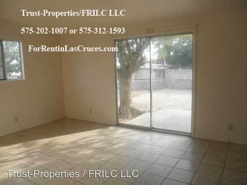 Foto del edificio - 1104 Stull Dr