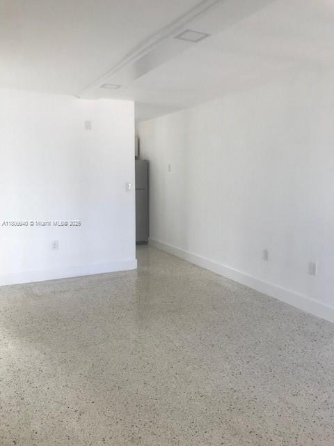 Foto del edificio - 82 NW 27th St