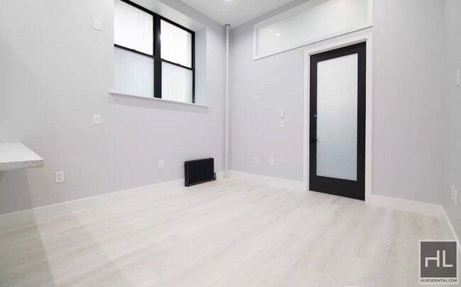 Foto del edificio - Stanton Street