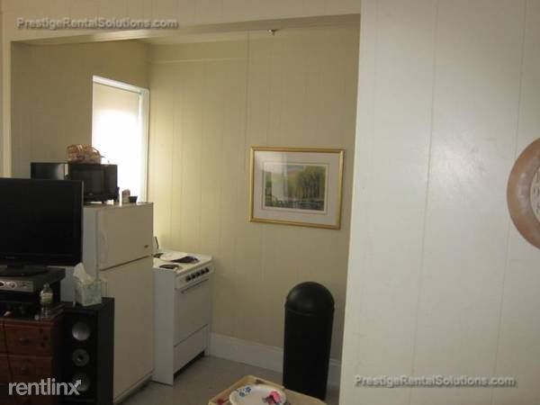 Foto del edificio - 1 br, 1 bath  - 73 S Huntington Ave #2