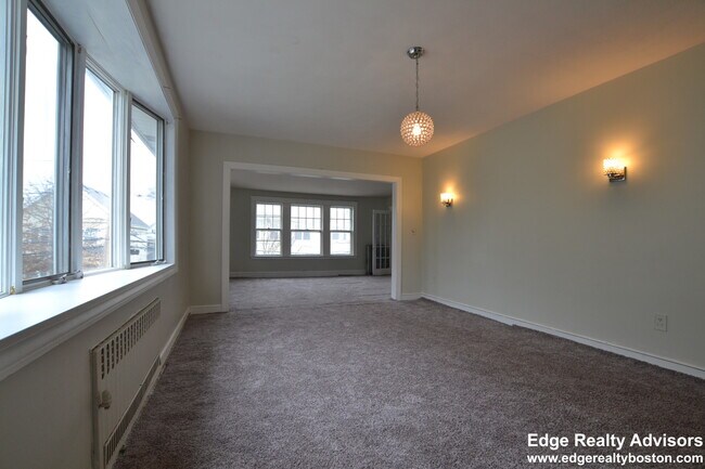 Foto del edificio - 27 Washington Ave