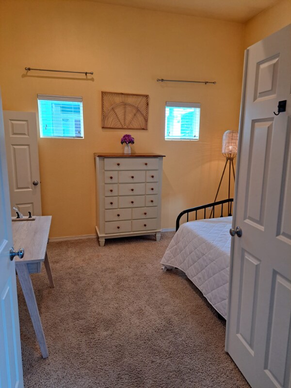 6946 Axis St SE, Lacey, WA 98513 Townhome Rentals in Lacey WA