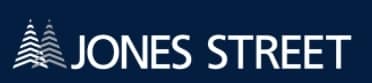 Property Logo