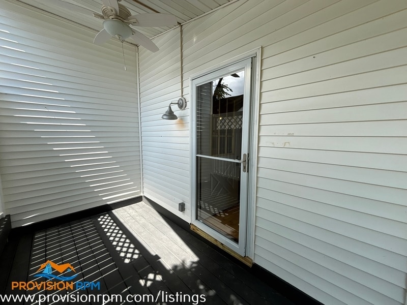 Primary Photo - 7826 Bodkin View Dr