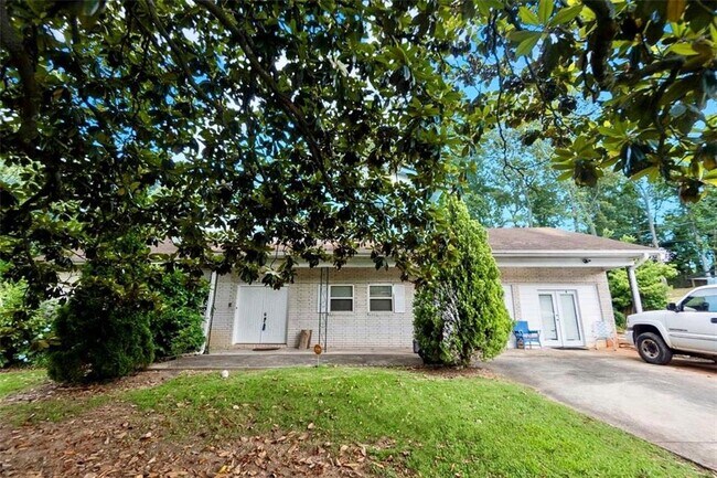 Building Photo - 3763 Elkridge Dr