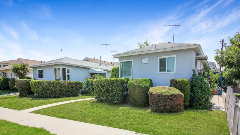 Photo - 7016 Flight Avenue