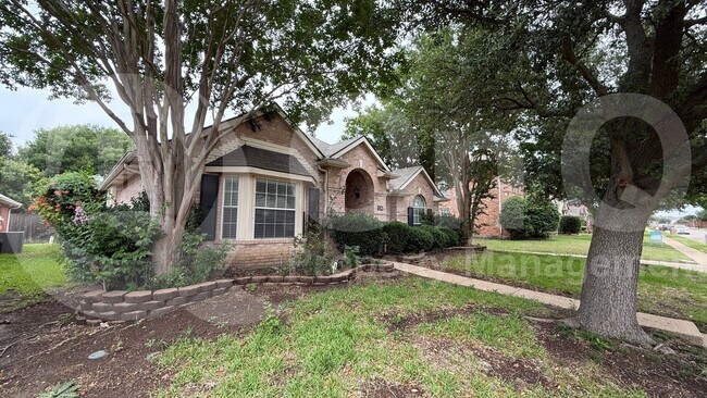 Building Photo - 12216 Biloxi Dr