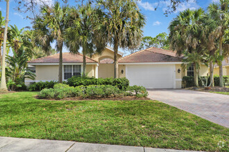 Building Photo - 6995 Cypress Cove Cir