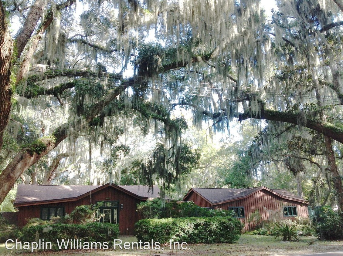 Foto principal - 3 br, 2 bath House - 96928 Buccaneer Trail
