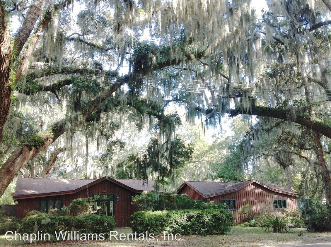 Primary Photo - 3 br, 2 bath House - 96928 Buccaneer Trail