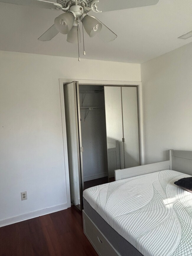 Foto del edificio - 186 River Breeze Dr