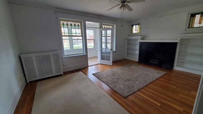 Foto del edificio - 2907 W Logan Blvd