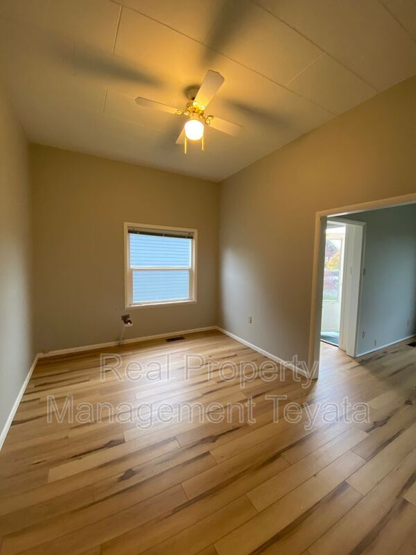 Foto del edificio - 2422 Walnut St