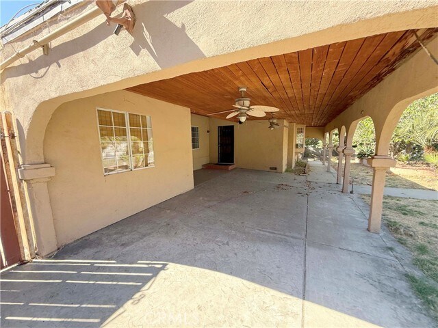 Foto del edificio - 13474 Hubbard St