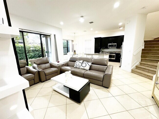 Photo - 3209 W 98th Pl House