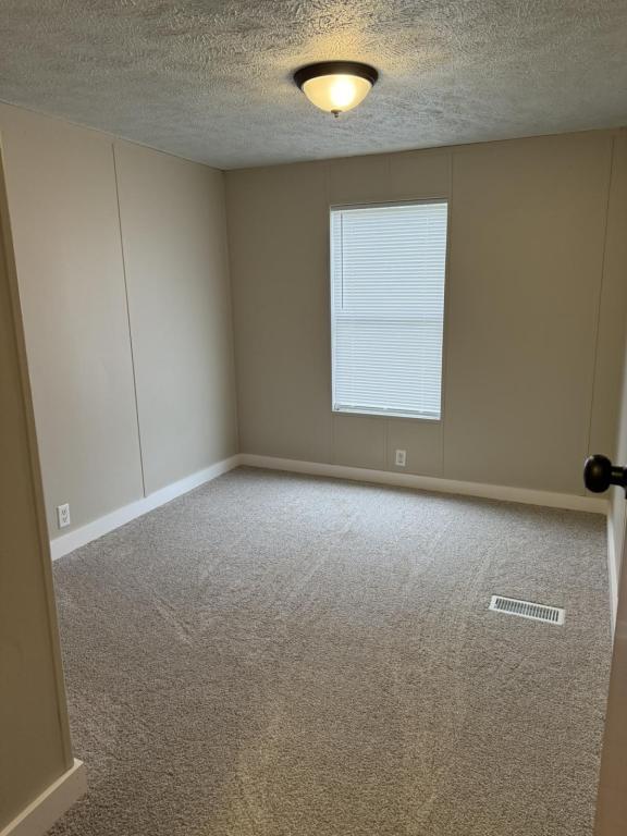 Building Photo - 7017 Big Daddy Dr