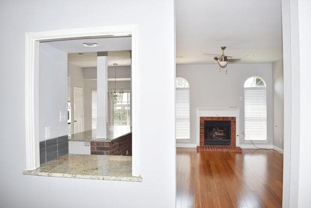 Building Photo - 3361 Summerfield Dr