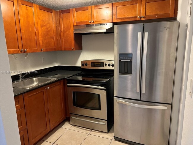 Foto del edificio - 4251 NW 5th St