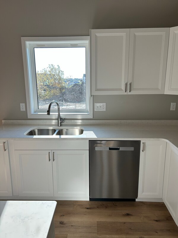 Foto del edificio - 2702 36th Ave S