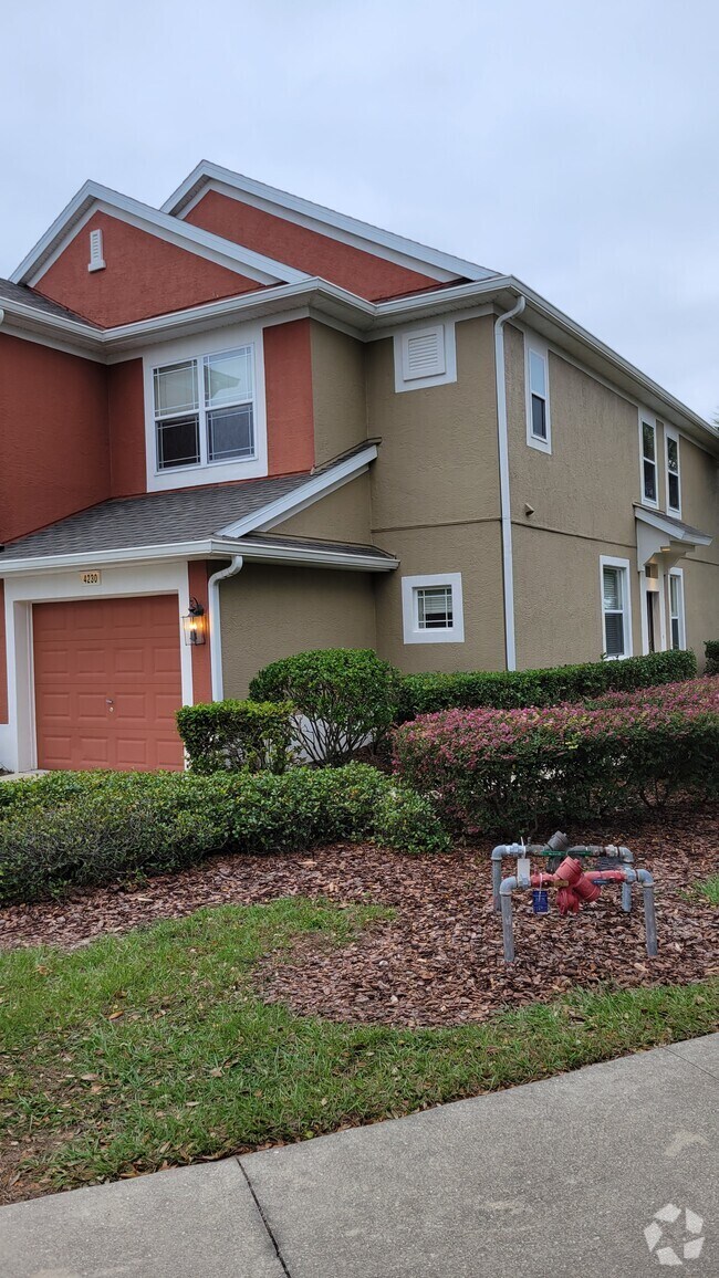 Saddle Creek Apartments under 3,000 Ocala, FL 6 Rentals