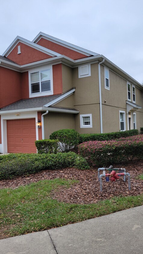 Foto principal - 4230 SW 50th Cir