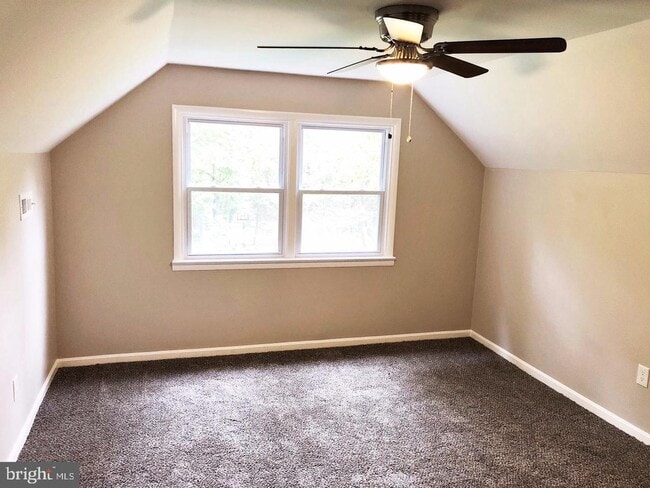 Building Photo - Clendinnen Dr