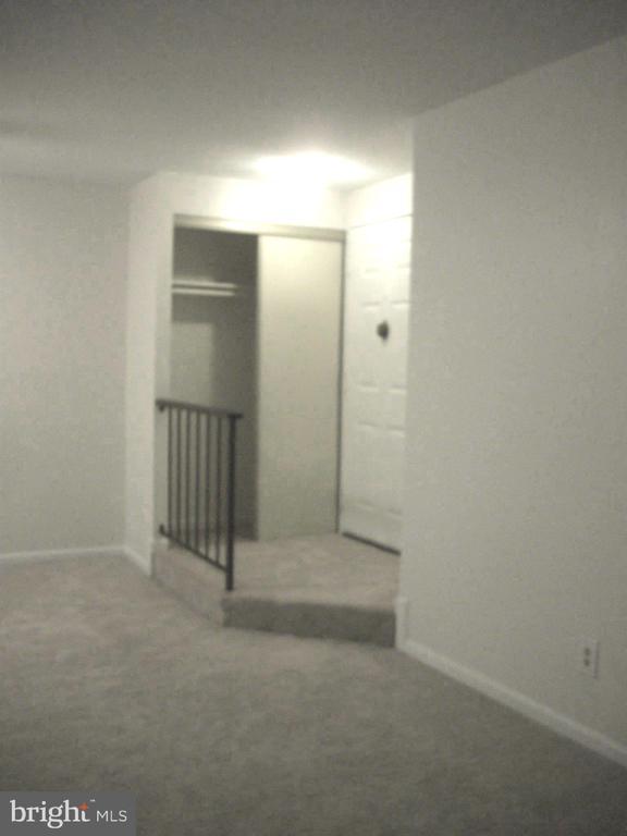 5940 Cove Landing Rd Unit 203, Burke, VA 22015 Room for Rent in Burke