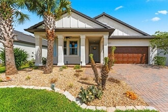 Building Photo - 31493 Cannon Rush Dr