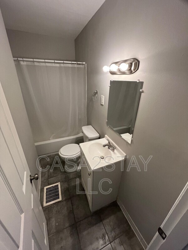 Foto del edificio - 1607 Algonquin Pkwy