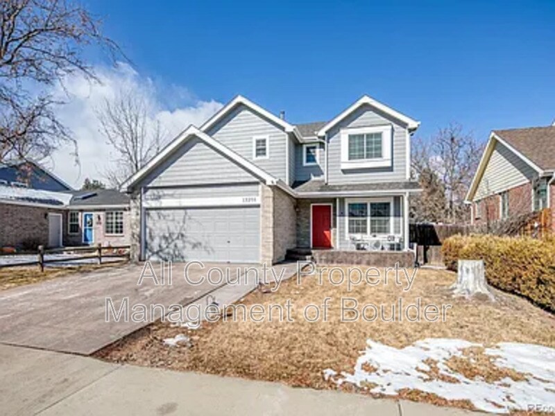 Primary Photo - 13201 Bryant Cir