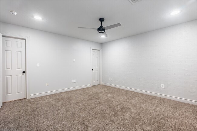 Foto del edificio - 3104 Hamilton St