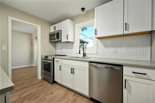 Foto del edificio - 12120 W 63rd Terrace