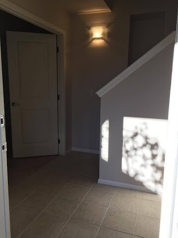 Photo - 539 225th Pl NE House