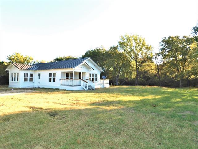 Foto del edificio - 14708 Fairview Cir