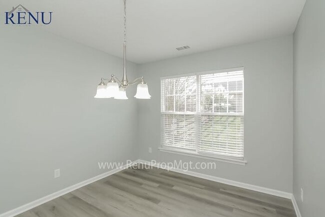 Building Photo - Available Now!!