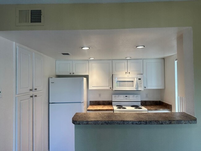 Interior Photo - Corona Pointe Resort