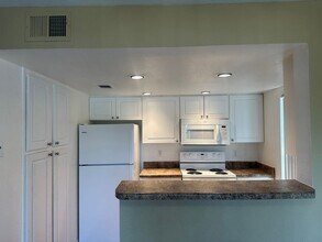 Interior Photo - Corona Pointe Resort