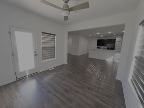 Building Photo - 5625 Burr Rdg Cir