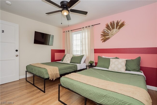 Foto del edificio - 2205 Santa Paula Dr