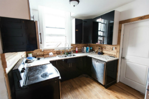 Foto principal - 73 Court St