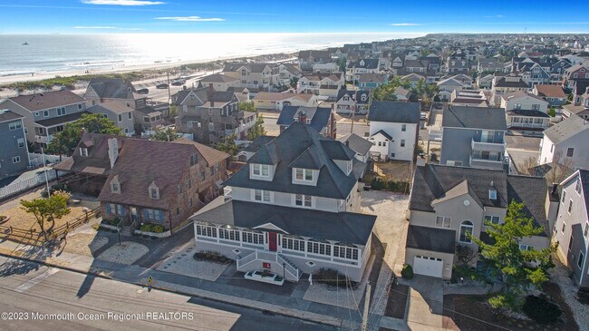 Foto del edificio - 19 3rd Ave