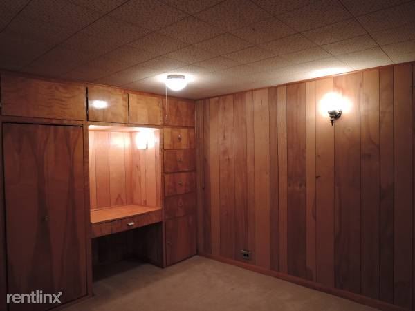 Building Photo - 7539 Lake Wood Dr