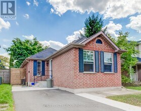 Building Photo - 122 Kovac Rd
