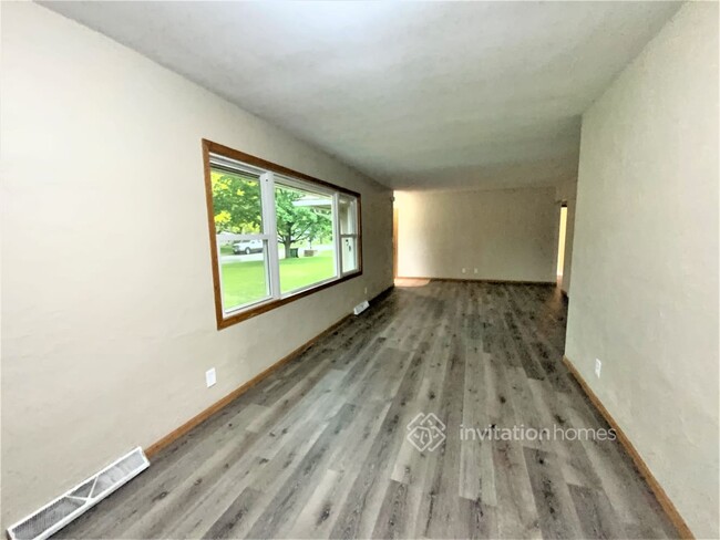Foto del edificio - 8025 6th St NE