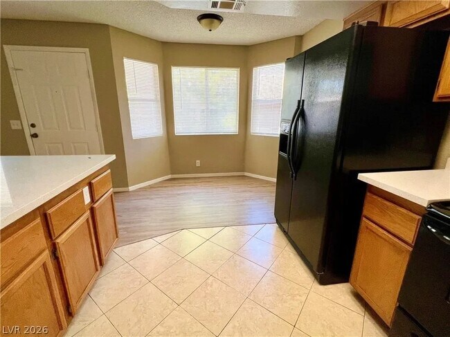 Foto del edificio - 1505 Cedar Rock Ln