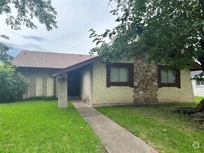 Building Photo - 1101 Trinidad Ln