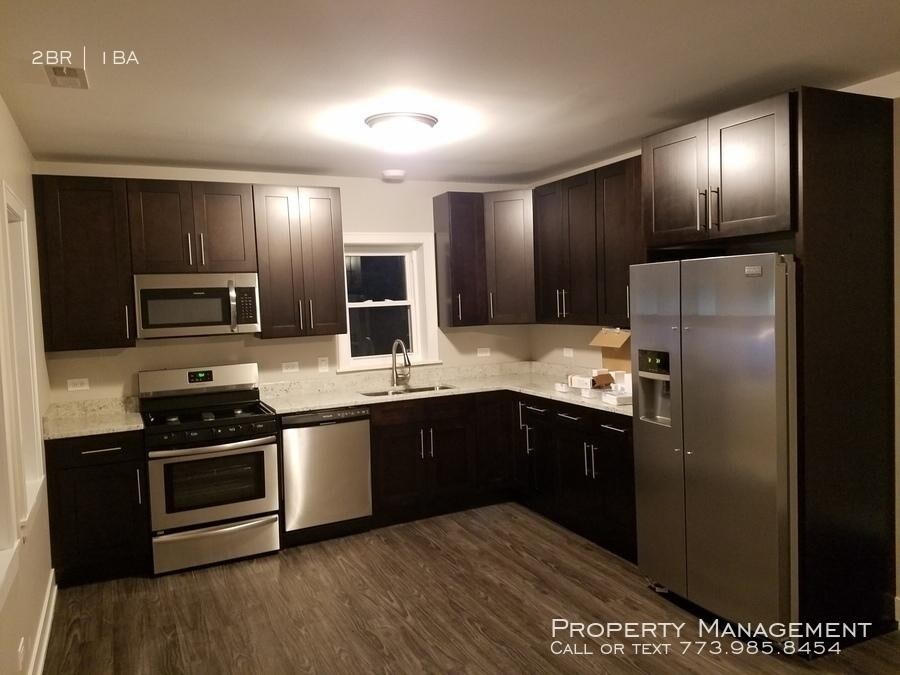 14700 Turner Ave, Midlothian, IL 60445 Room for Rent in Midlothian