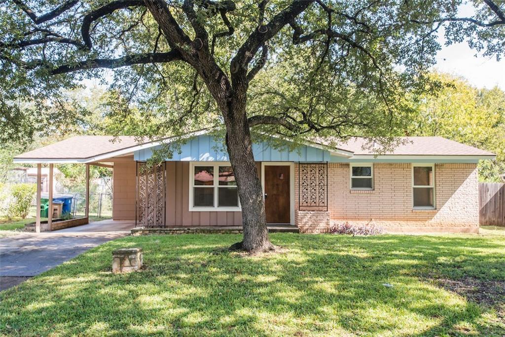 Foto principal - 4605 Clawson Rd