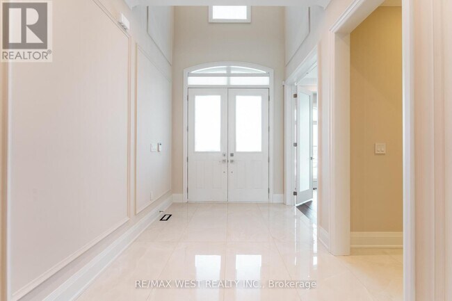 Photo du bâtiment - 119 Jay St